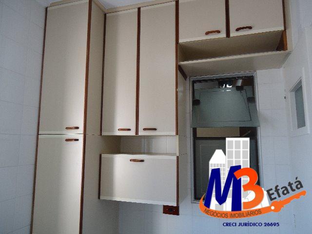 Apartamento, 3 quartos, 110 m² - Foto 15