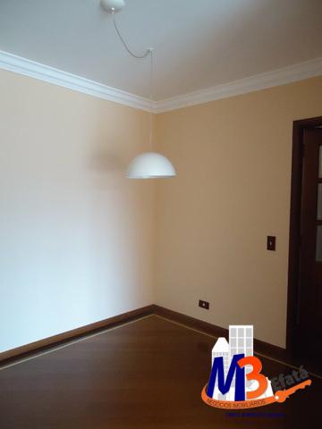 Apartamento, 3 quartos, 110 m² - Foto 16