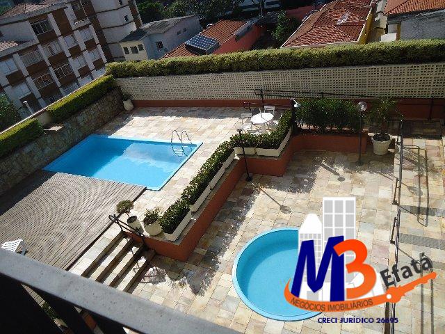 Apartamento, 3 quartos, 110 m² - Foto 19