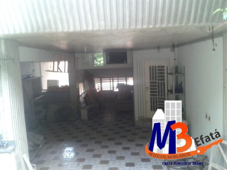 Sobrado, 3 quartos, 135 m² - Foto 2