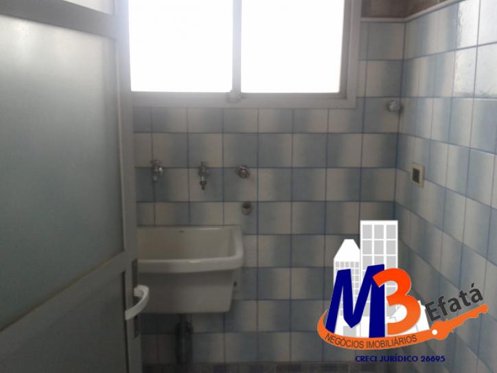 Sobrado, 3 quartos, 135 m² - Foto 5