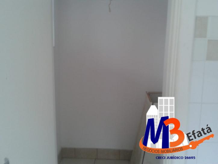Sobrado, 3 quartos, 135 m² - Foto 9