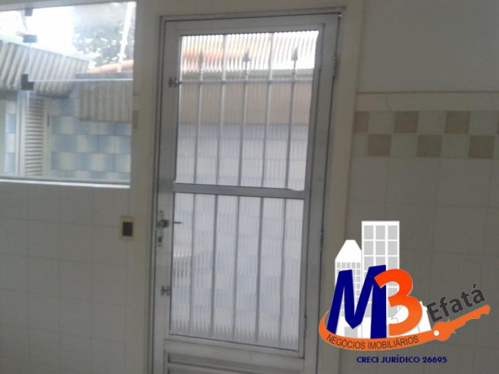 Sobrado, 3 quartos, 135 m² - Foto 10