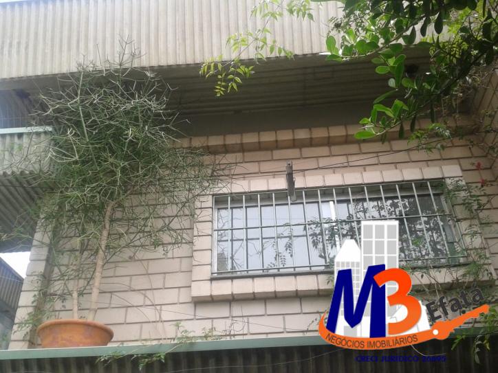 Sobrado, 3 quartos, 135 m² - Foto 13