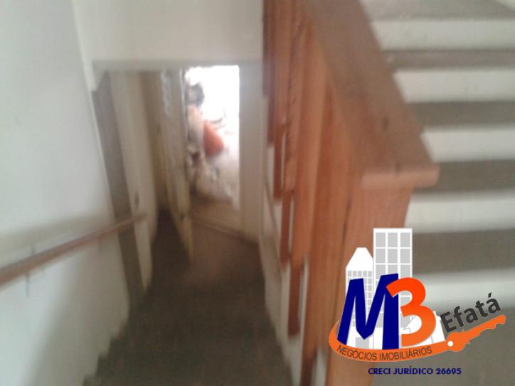 Sobrado, 3 quartos, 135 m² - Foto 14