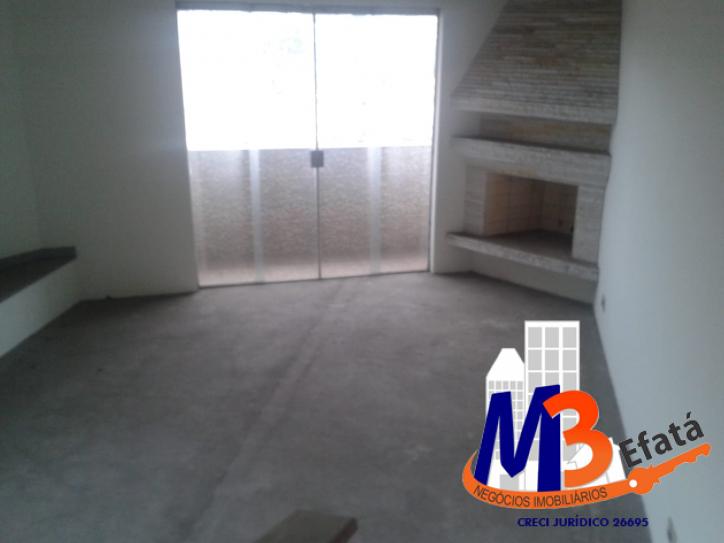 Sobrado, 3 quartos, 135 m² - Foto 16