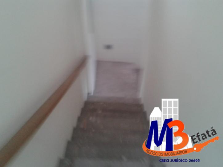 Sobrado, 3 quartos, 135 m² - Foto 20