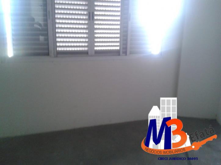 Sobrado, 3 quartos, 135 m² - Foto 26