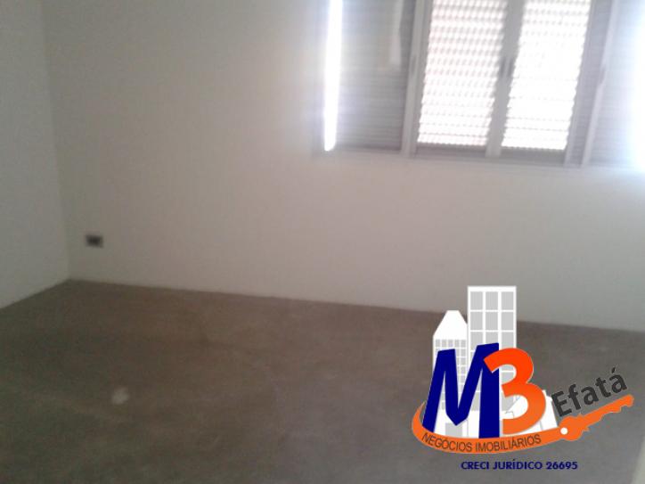 Sobrado, 3 quartos, 135 m² - Foto 27