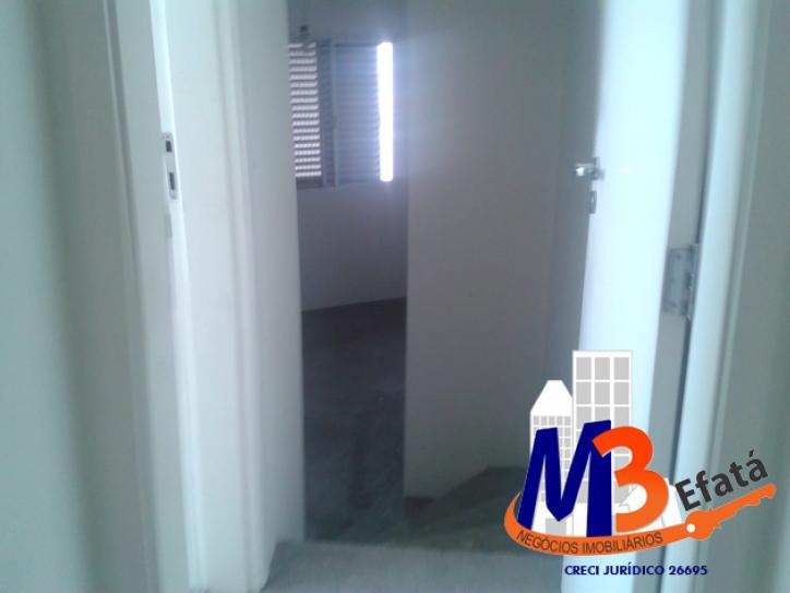 Sobrado, 3 quartos, 135 m² - Foto 28