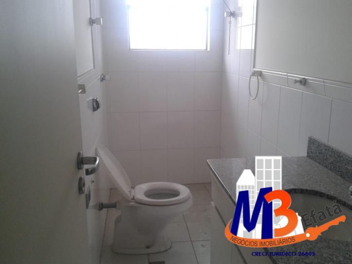 Sobrado, 3 quartos, 135 m² - Foto 29