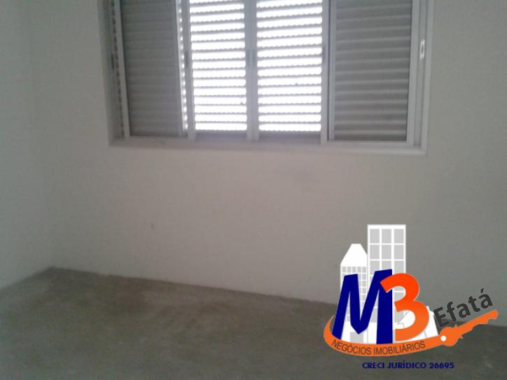 Sobrado, 3 quartos, 135 m² - Foto 30