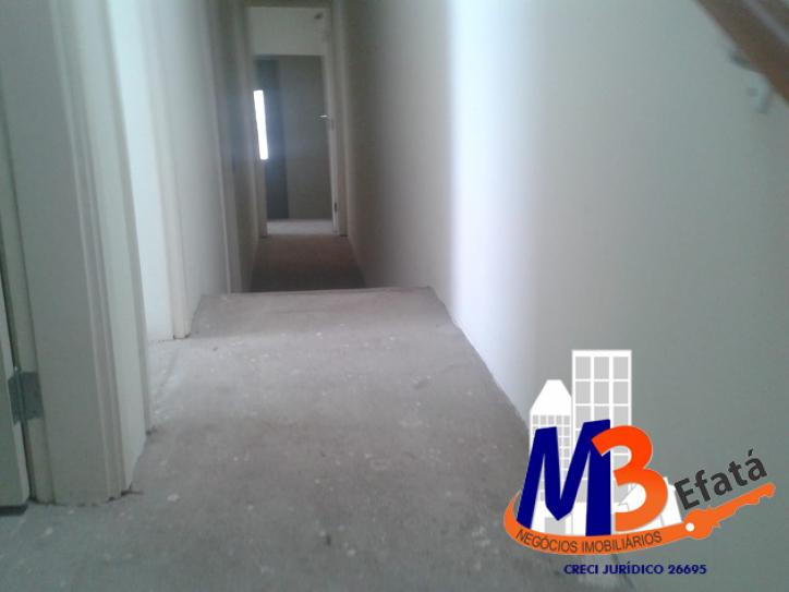 Sobrado, 3 quartos, 135 m² - Foto 31