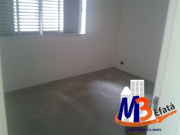Sobrado, 3 quartos, 135 m² - Foto 32