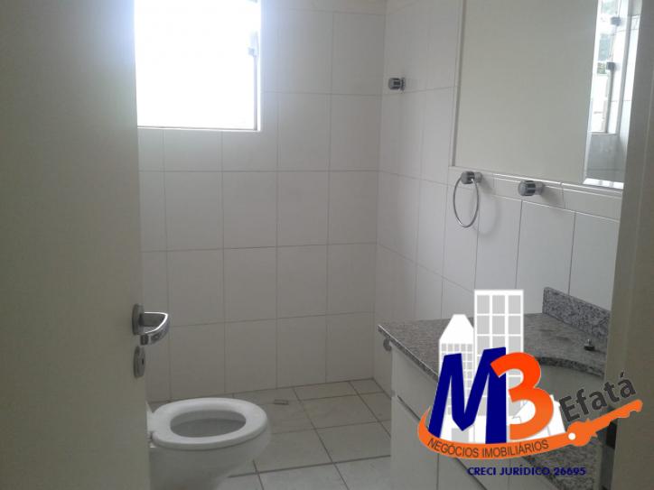 Sobrado, 3 quartos, 135 m² - Foto 33