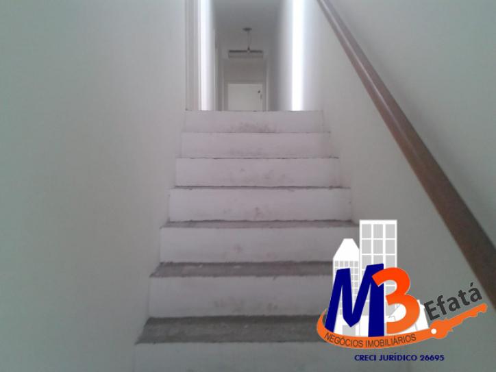 Sobrado, 3 quartos, 135 m² - Foto 34