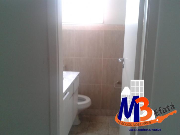 Sobrado, 3 quartos, 135 m² - Foto 36