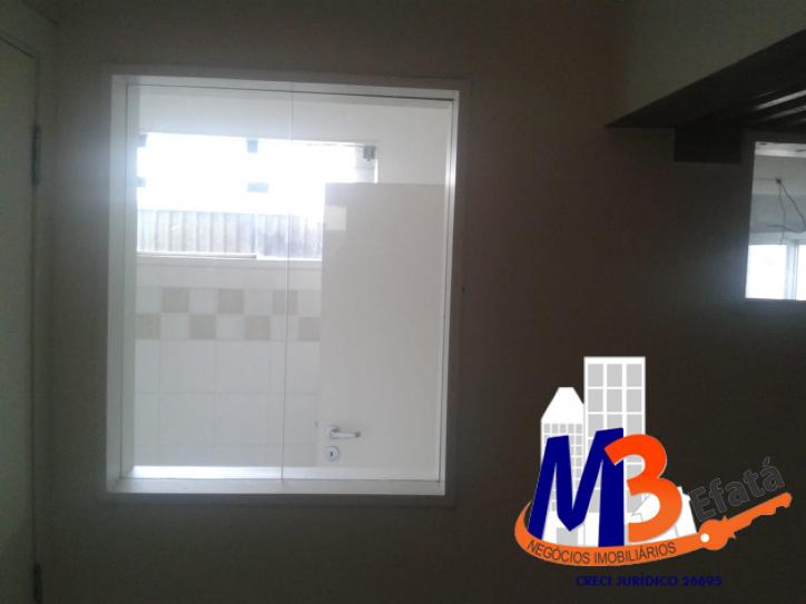 Sobrado, 3 quartos, 135 m² - Foto 40