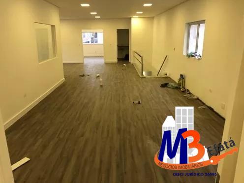 Sala-Conjunto, 500 m² - Foto 2