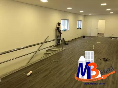 Sala-Conjunto, 500 m² - Foto 4