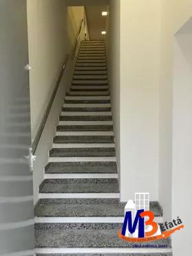 Sala-Conjunto, 500 m² - Foto 5