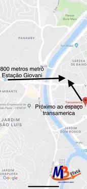 Sala-Conjunto, 500 m² - Foto 6