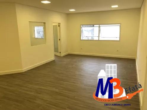 Sala-Conjunto, 500 m² - Foto 7