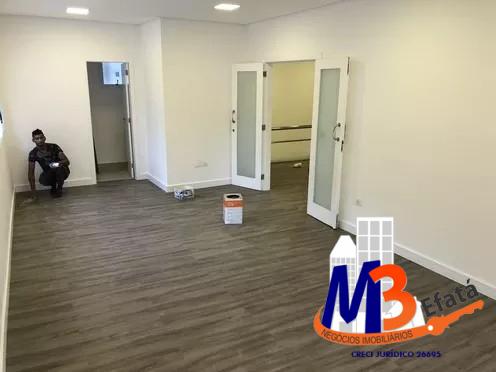 Sala-Conjunto, 500 m² - Foto 8