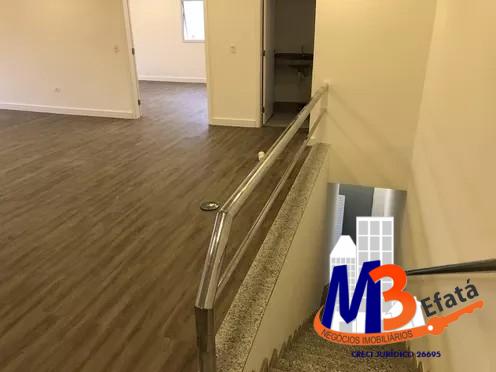 Sala-Conjunto, 500 m² - Foto 10