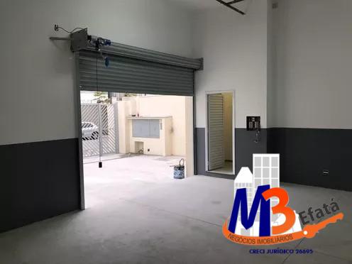 Sala-Conjunto, 500 m² - Foto 11