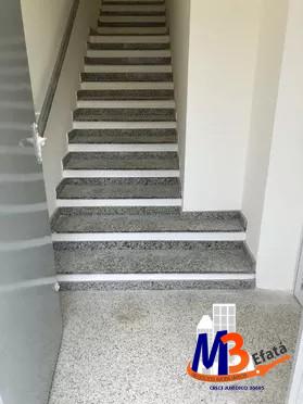 Sala-Conjunto, 500 m² - Foto 14