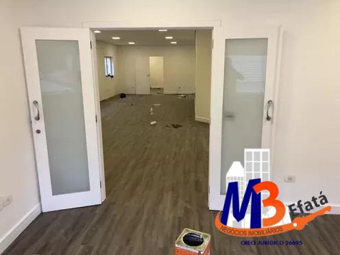 Sala-Conjunto, 500 m² - Foto 16