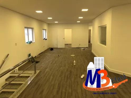 Sala-Conjunto, 500 m² - Foto 17