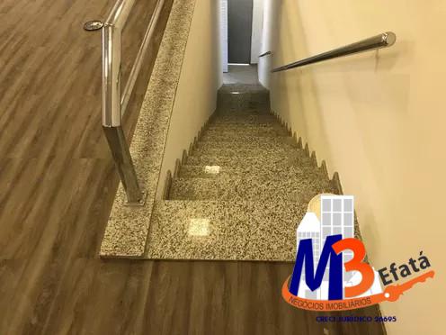 Sala-Conjunto, 500 m² - Foto 20