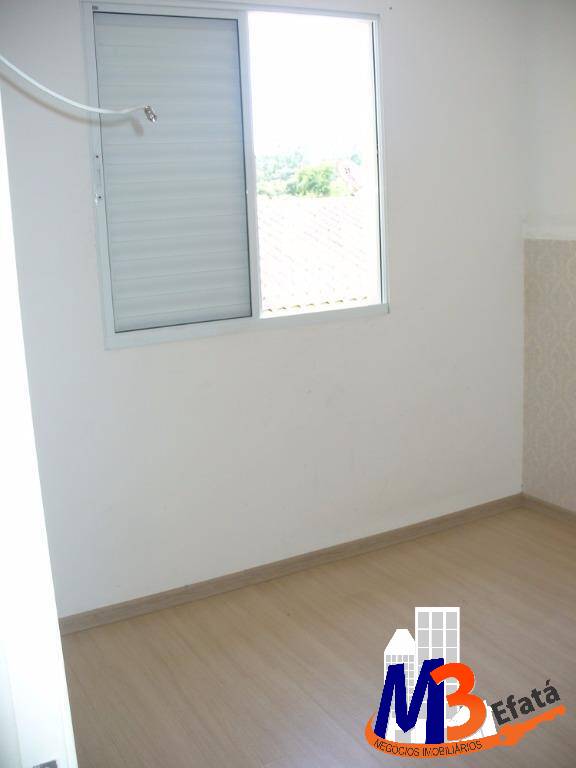 Sobrado à venda com 3 quartos, 82m² - Foto 14
