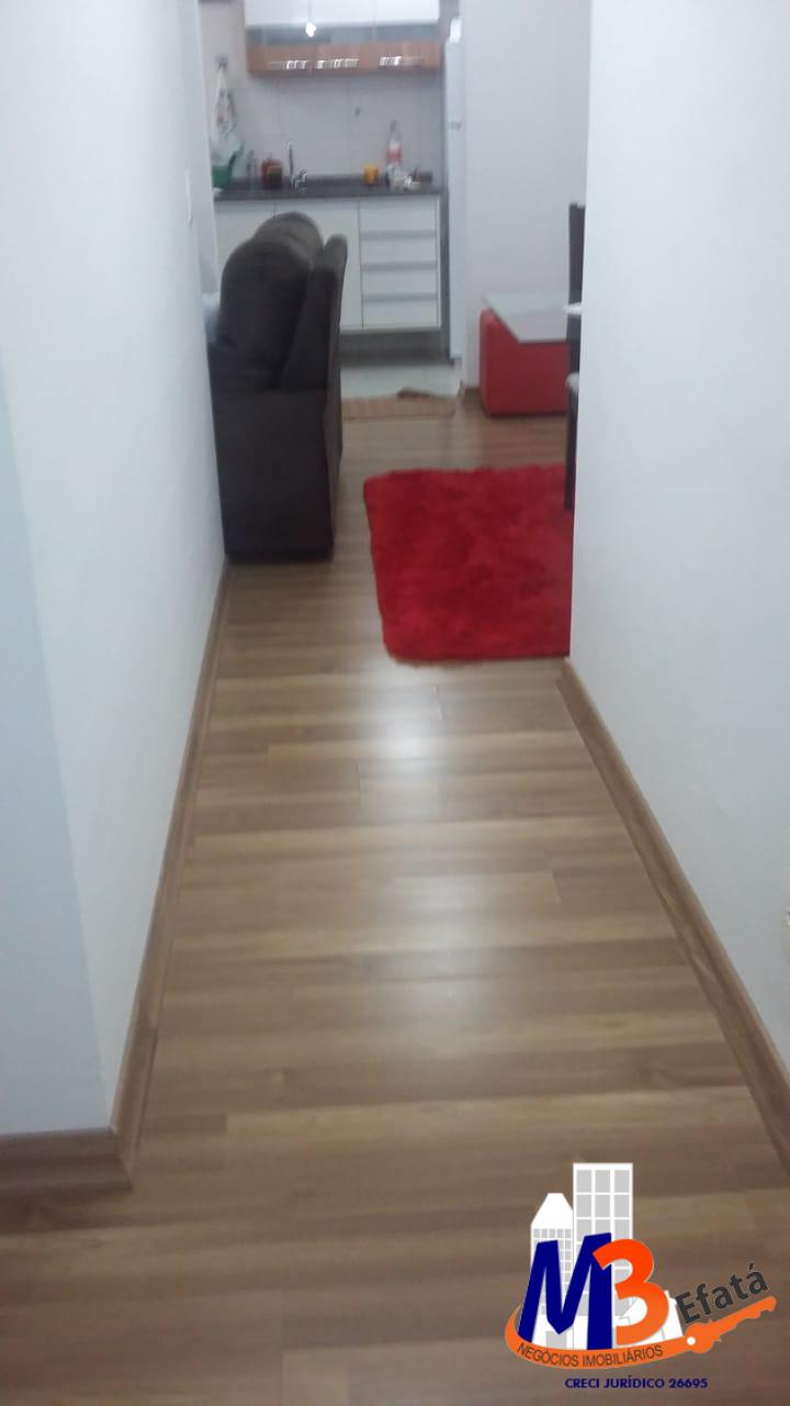Apartamento, 2 quartos, 70 m² - Foto 5