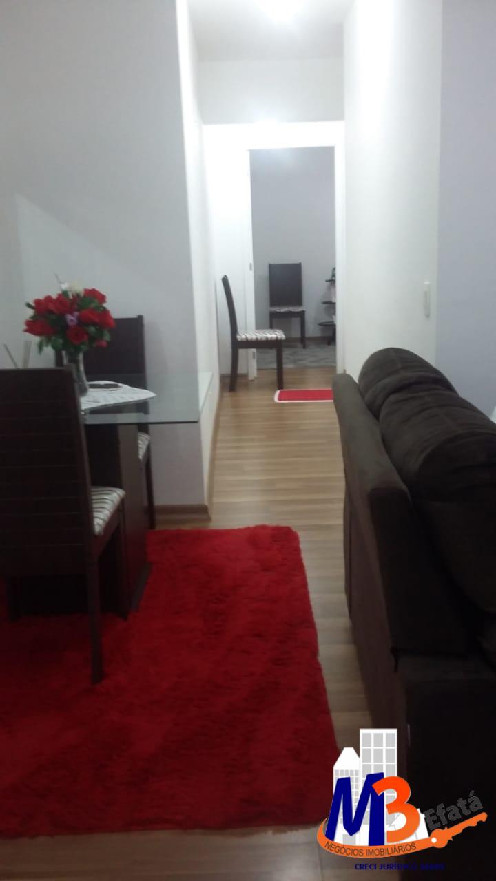 Apartamento, 2 quartos, 70 m² - Foto 6