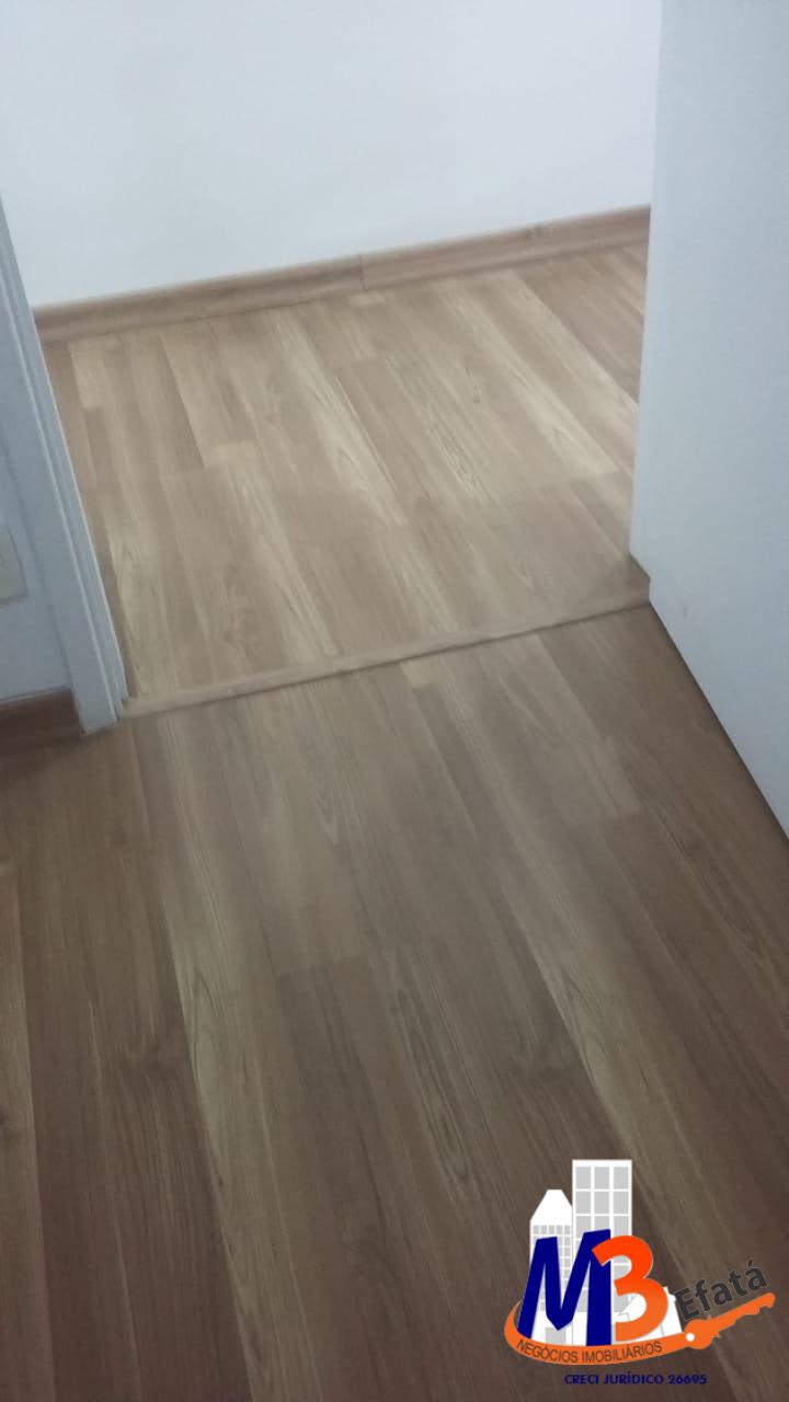 Apartamento, 2 quartos, 70 m² - Foto 7