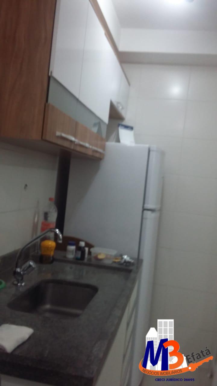 Apartamento, 2 quartos, 70 m² - Foto 8