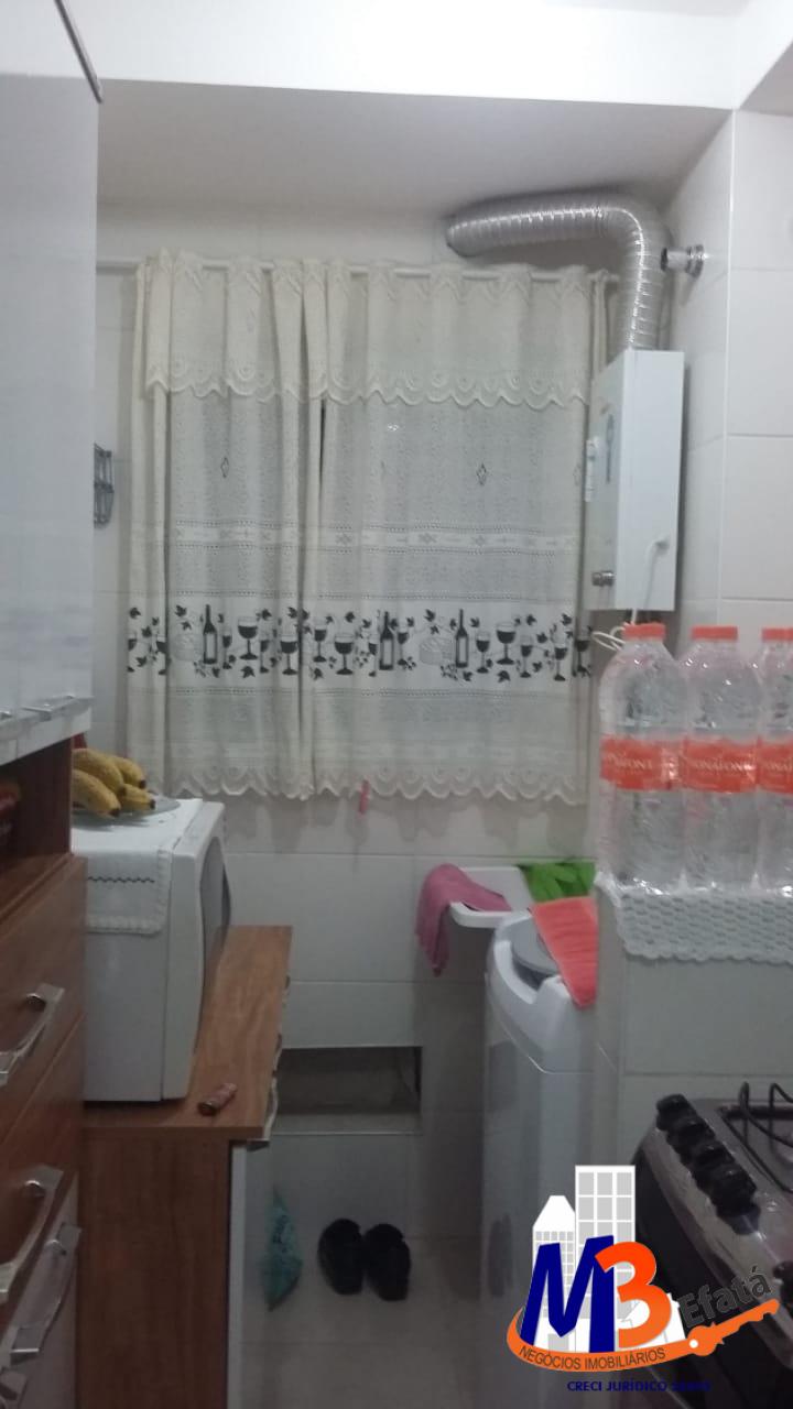Apartamento, 2 quartos, 70 m² - Foto 9