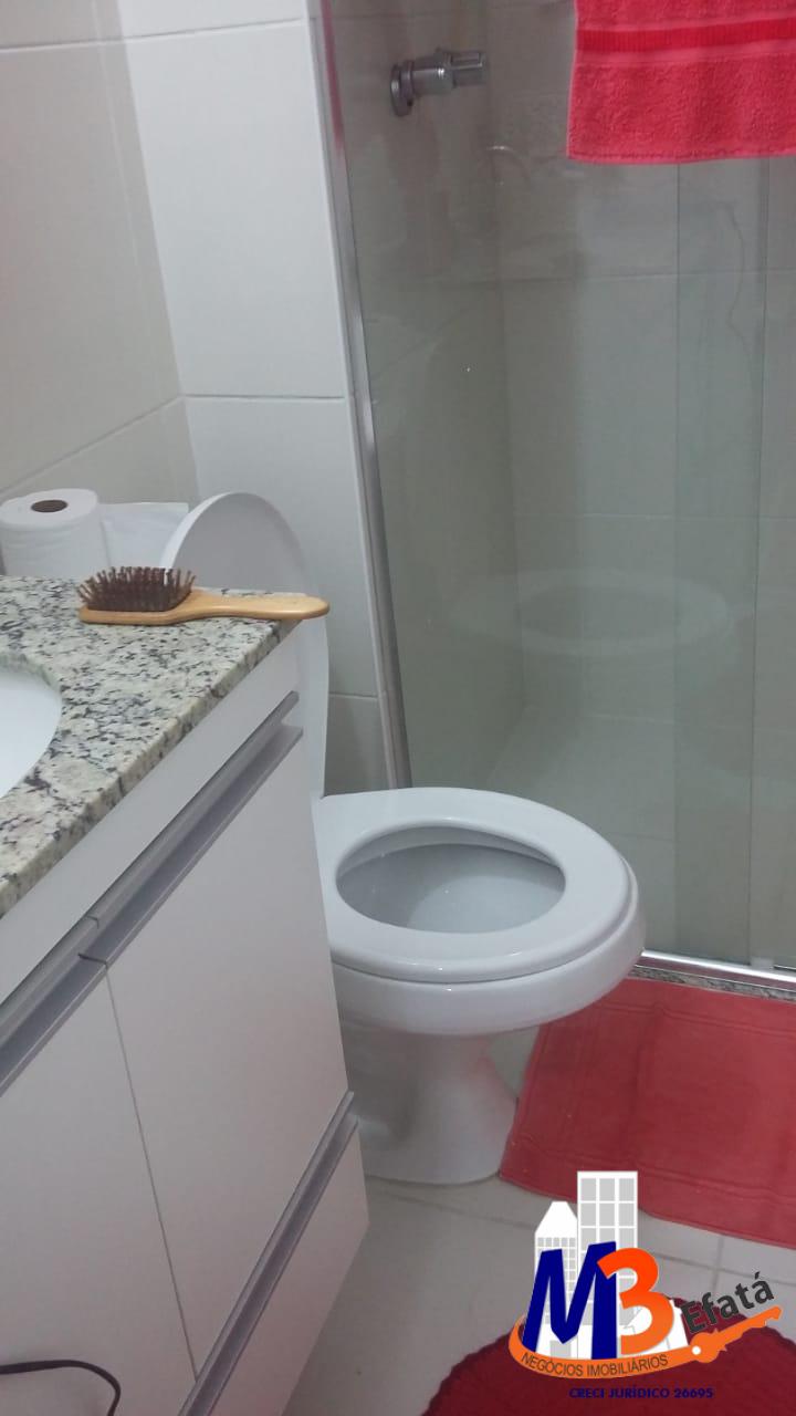 Apartamento, 2 quartos, 70 m² - Foto 11