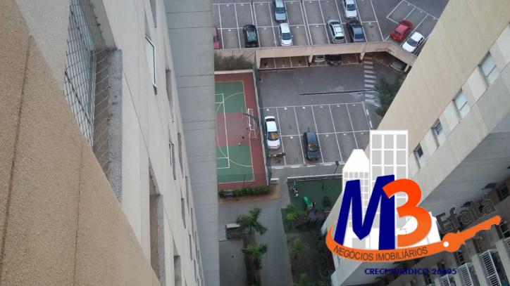 Apartamento, 2 quartos, 70 m² - Foto 12