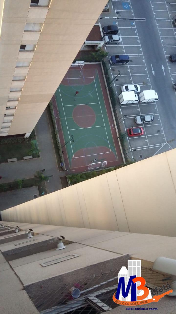 Apartamento, 2 quartos, 70 m² - Foto 13