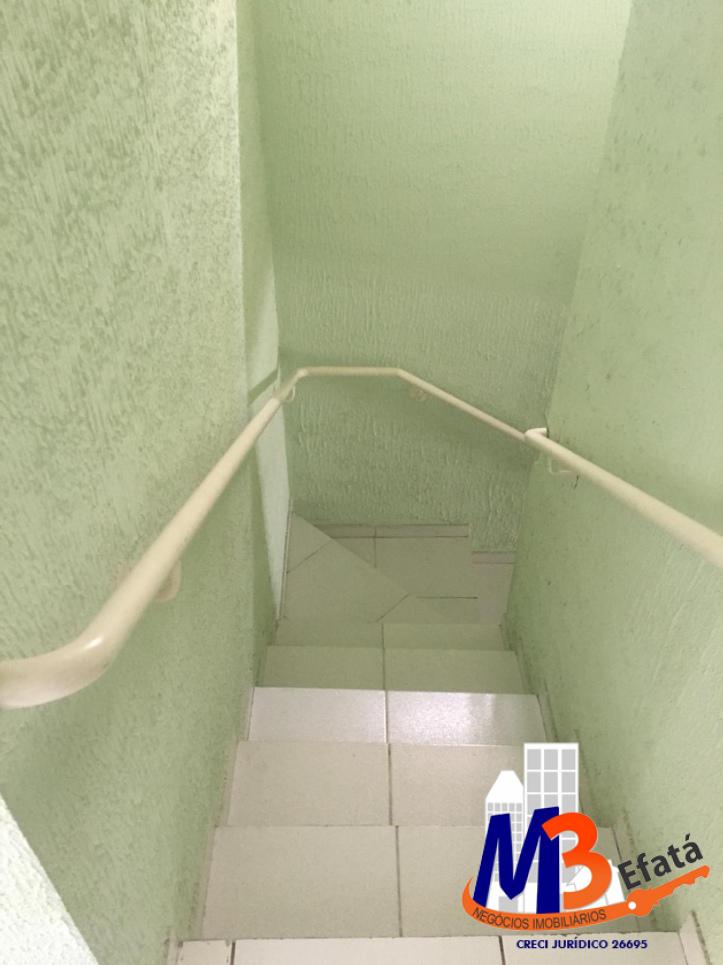 Sobrado, 3 quartos, 125 m² - Foto 8