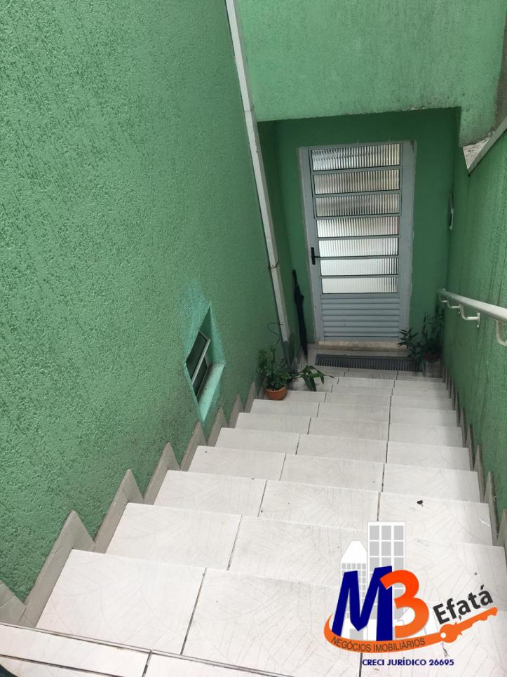 Sobrado, 3 quartos, 125 m² - Foto 17