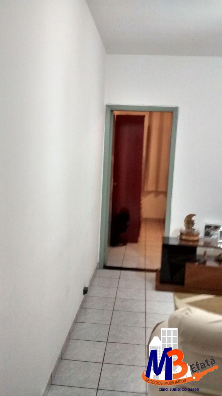 Casa, 2 quartos, 60 m² - Foto 5