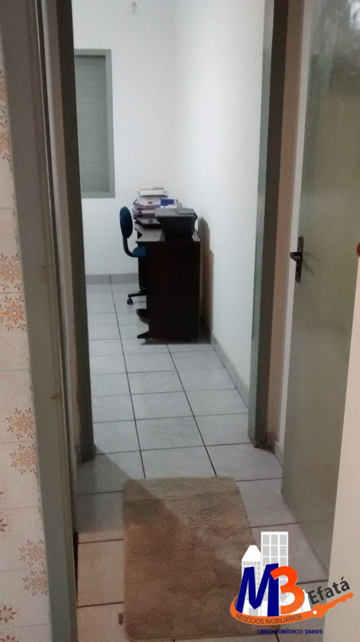 Casa, 2 quartos, 60 m² - Foto 6