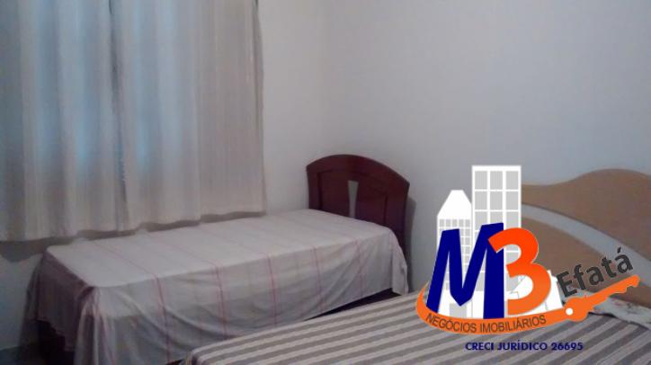 Casa, 2 quartos, 60 m² - Foto 8