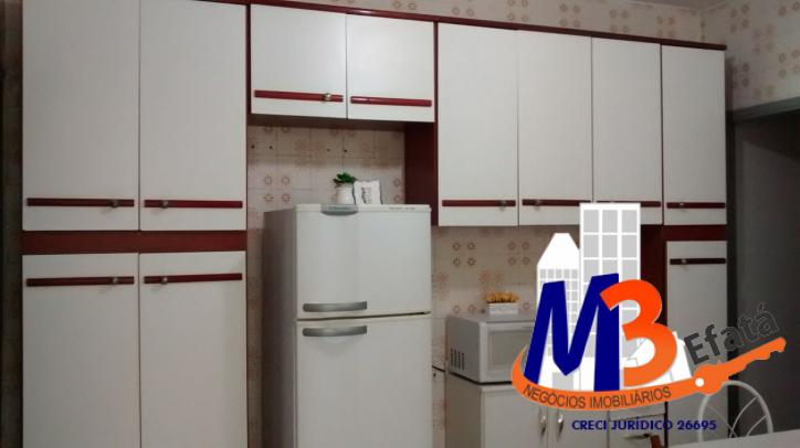 Casa, 2 quartos, 60 m² - Foto 10