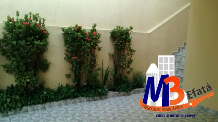 Casa, 2 quartos, 60 m² - Foto 11